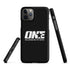 1STAR Hallowed Snap case for iPhone®